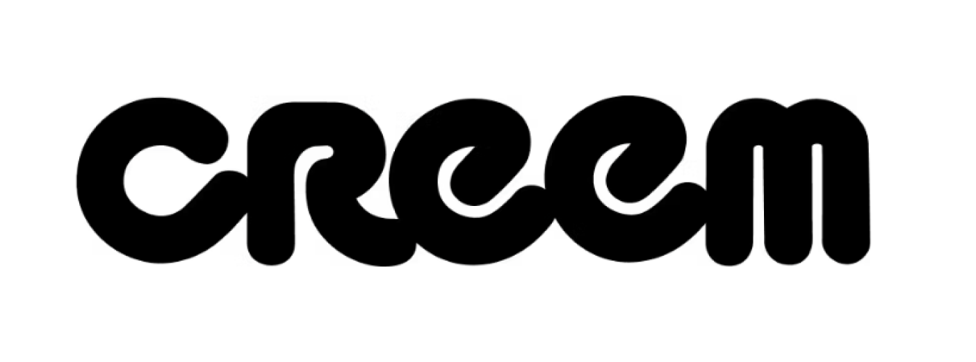 677841dd633bd6ebc9f88e3c_creem black logo
