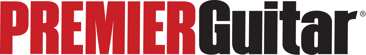 Premier_Guitar_logo.svg