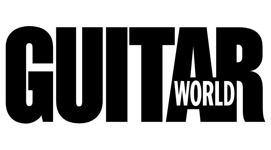 guitar-world-logo-vector